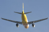 RP-C3192