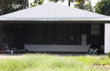 Hangar (no name)