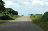 GenAv Taxiway