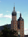 krakow