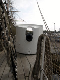 CHATHAM DOCKS 022.jpg