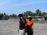 DSCN0709.JPG