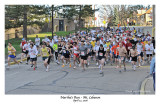 MarthasRun20080412_4 WEB.jpg