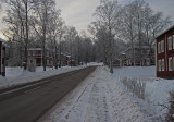 Rttargatan