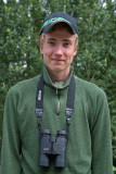 Anton Suontausta. Kping.