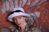 156.jpg