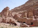 petra47.jpg