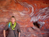 petra58.jpg