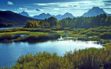 9 2004 TETONS morning 3 copy.jpg