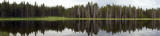 Untitled-2 Lake Reflections  YS 2006 PANO.jpg