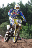 L1 image061.jpg