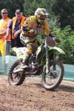 L1 image150.jpg