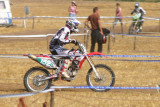 Wa image311.jpg