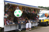 Kermis op de Keiheuvel.jpg