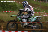 Paal_2387.jpg