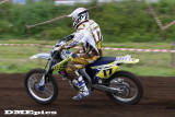 Paal_2462.jpg