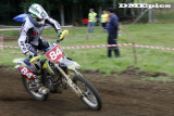 Paal_2514.jpg