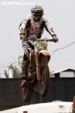 L_2903.jpg