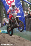Lierop_3534.jpg