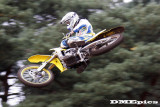 Lierop_3349.jpg