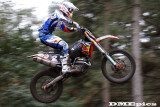 Lierop_3593.jpg
