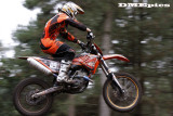 Lierop_3595.jpg