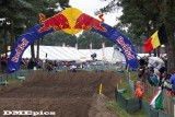 Lierop_3615.jpg