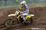 Lierop_3698.jpg