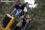 Lierop_3724.jpg