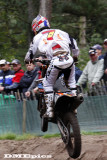 Lierop_3745.jpg