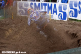 Lierop_3886.jpg