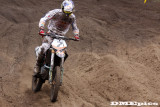 Lierop_3941.jpg
