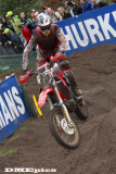 Lierop_3952.jpg