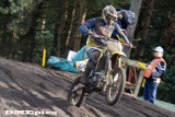 Lierop_4022.jpg
