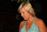 k_0343.jpg