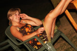 k_0433.jpg