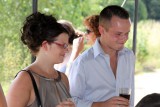 k_0356.jpg