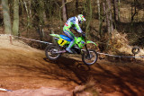 k1_0004.jpg