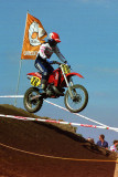 k3_0014.jpg