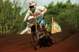 k53_0005.jpg