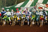 k53_0010.jpg