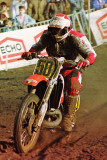 k53_0015.jpg