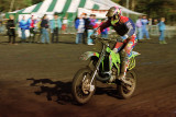 k53_0026.jpg