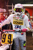k55_0007.jpg
