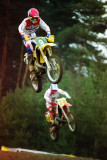 k60_0024.jpg