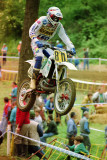 k75_0022.jpg