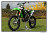 k7961.jpg
