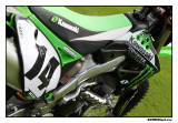 k7968.jpg