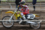k8472.jpg