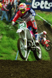 k137_0005.jpg